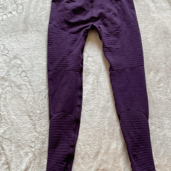 Alphalete R6 Revival Leggings - Picture 3 of 4